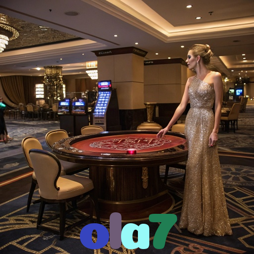 ola7