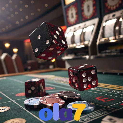 ola7
