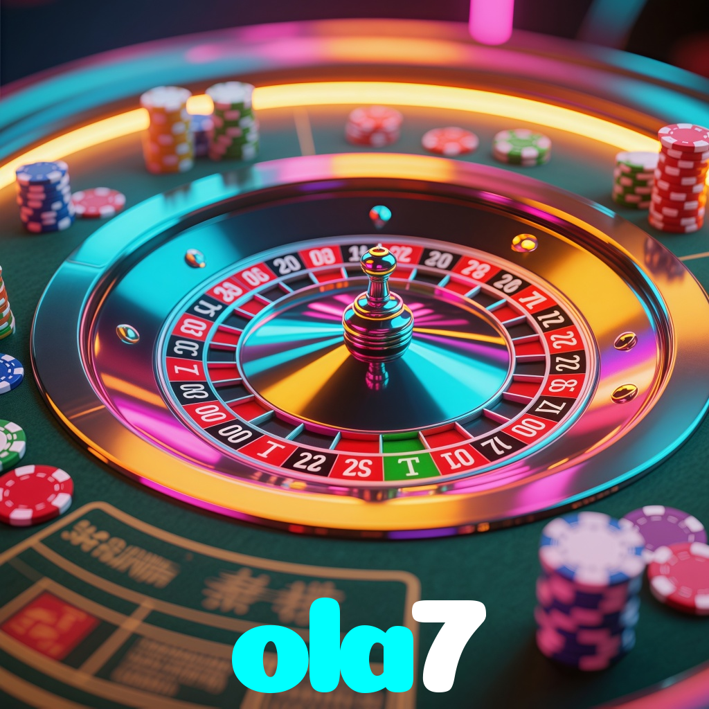ola7