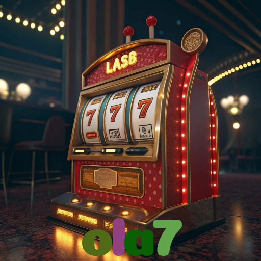 ola7