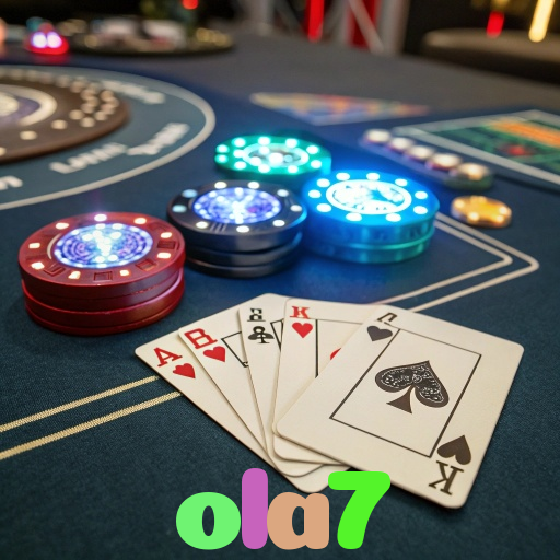 ola7