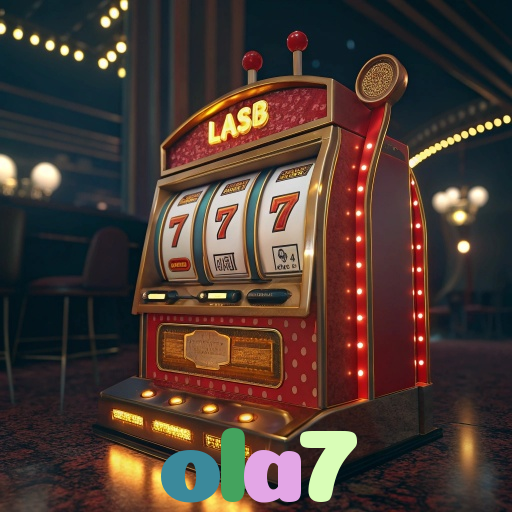 ola7