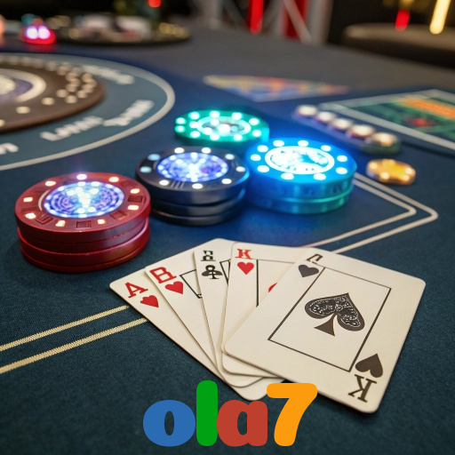 ola7