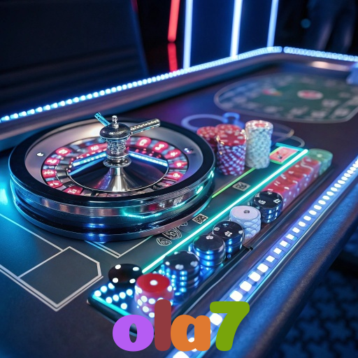 ola7