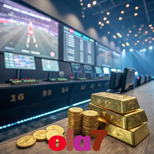 ola7