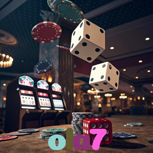 ola7