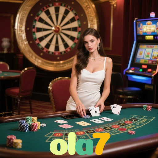 ola7