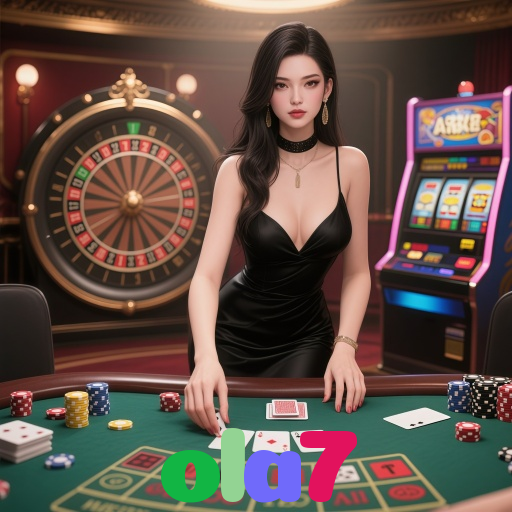ola7