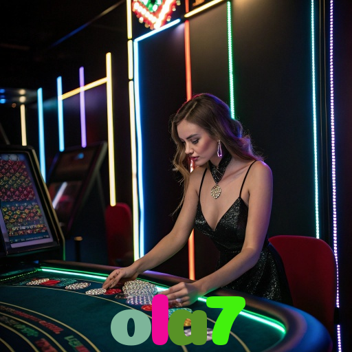 ola7