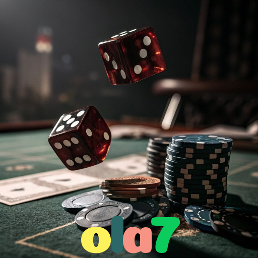 ola7
