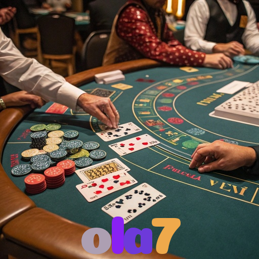 ola7