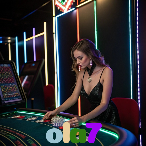 ola7