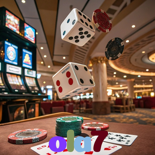 ola7