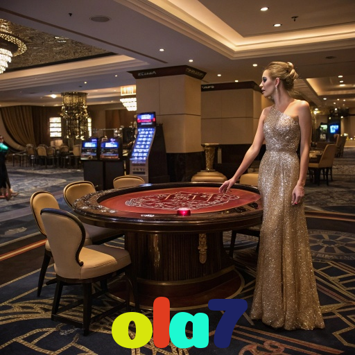 ola7