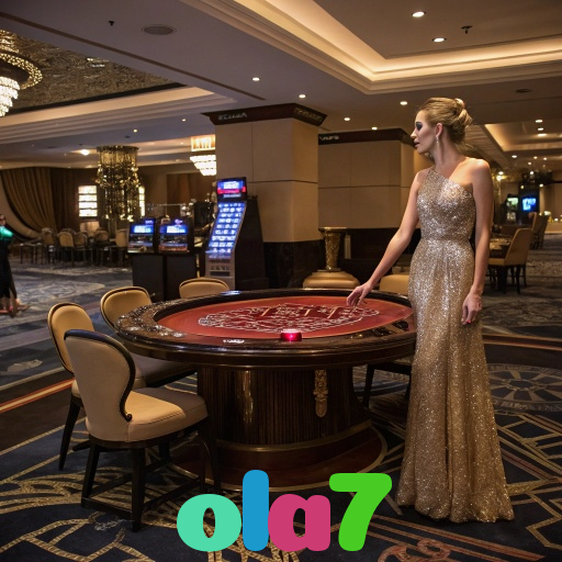 ola7