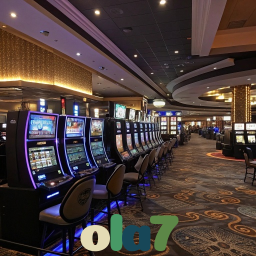 ola7