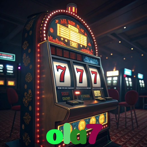ola7