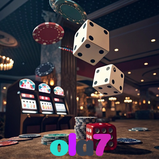 ola7