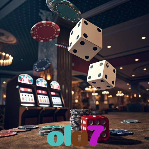 ola7