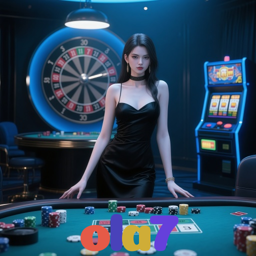ola7