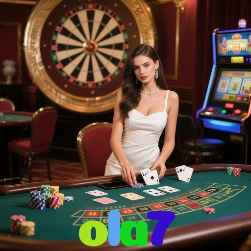ola7