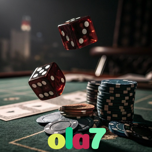 ola7