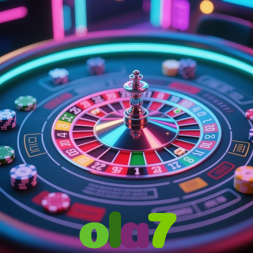 ola7