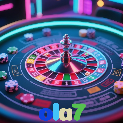 ola7