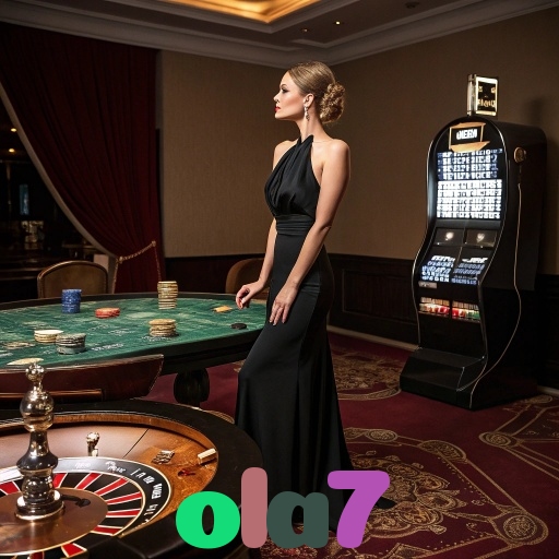 ola7