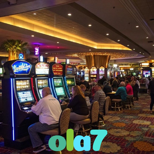 ola7