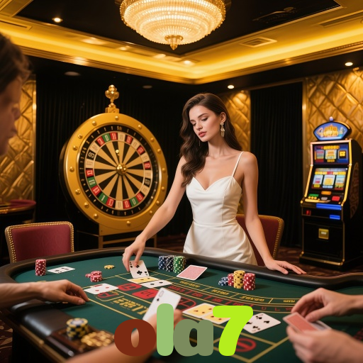 ola7
