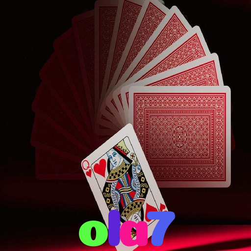 ola7