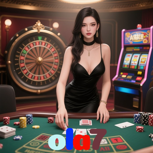 ola7