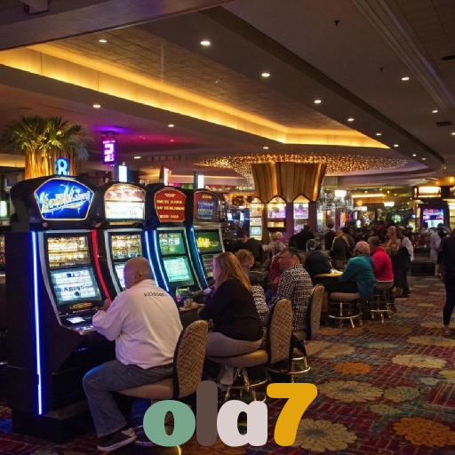 ola7
