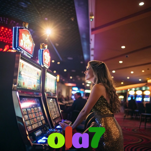 ola7