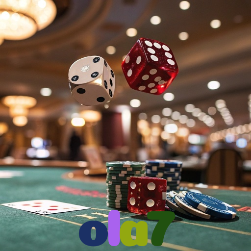 ola7