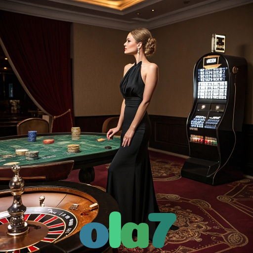 ola7