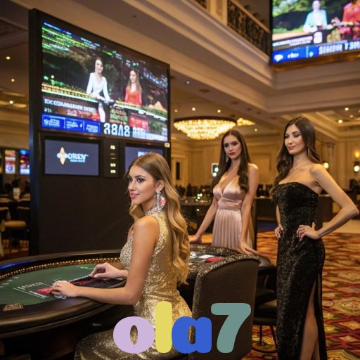 ola7
