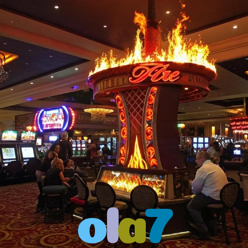 ola7