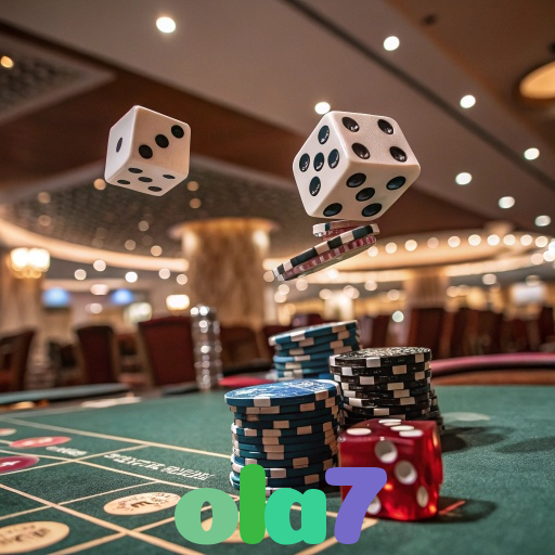 ola7
