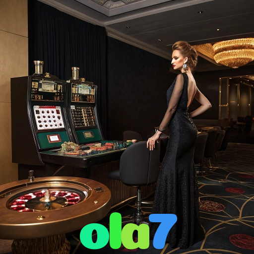 ola7