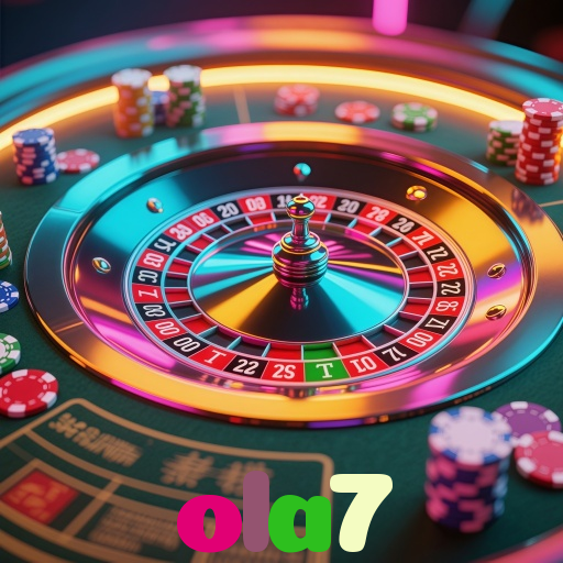 ola7