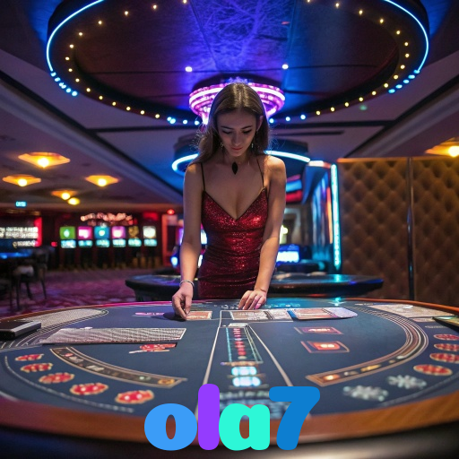 ola7