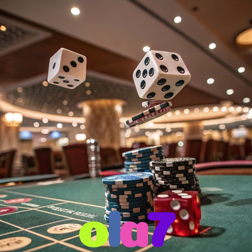 ola7