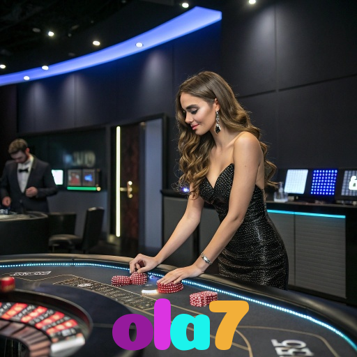 ola7