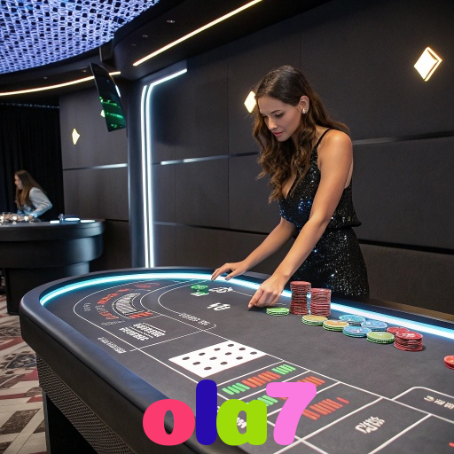 ola7