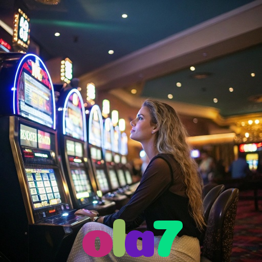 ola7