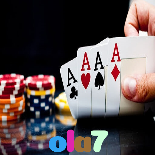 ola7