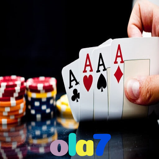 ola7
