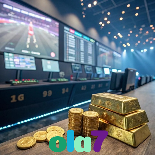 ola7